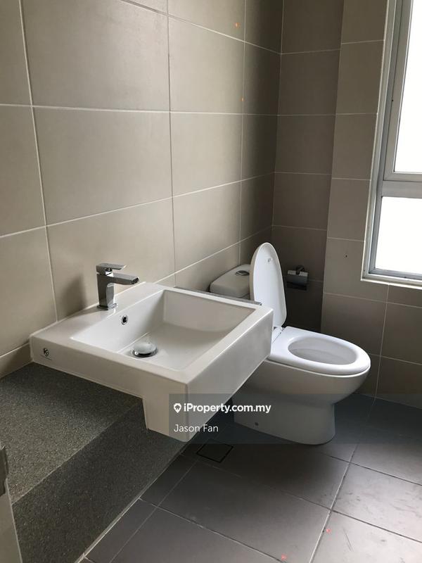 Rumah Berangkai 3 Tingkat untuk Dijual di 8s5w7, Shah Alam oleh Jason Fan - iProperty.com.my