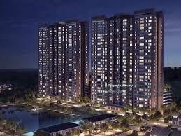 For Sale - Emerald Hill