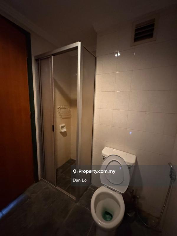 Townhouse for Sale in Anjung Damai 10, KL City Centre by Dan Lo - iProperty.com.my