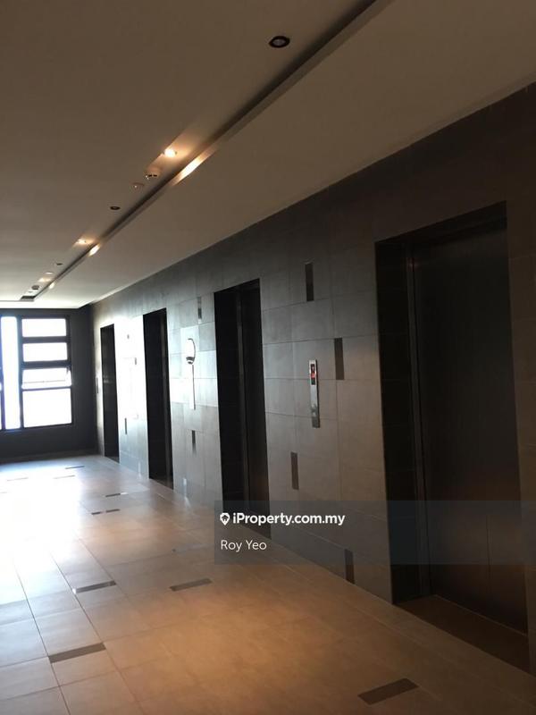 Condominium for Rent in The Rainz by Roy Yeo - iProperty.com.my