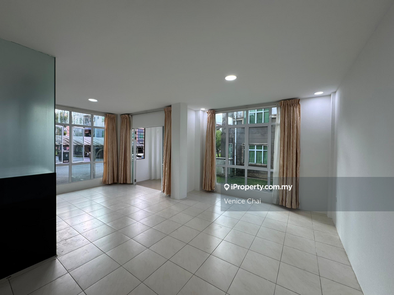 Condominium for Sale in Eden Heights by Venice Chai - iProperty.com.my
