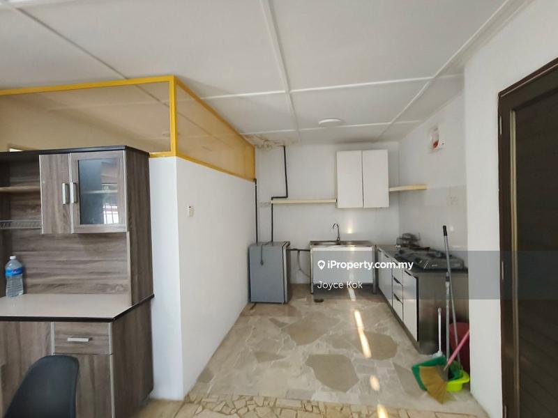 2-storey Terraced House for Sale in SS14, Subang Jaya by Joyce Kok - iProperty.com.my