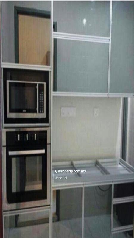 Rumah Berangkai 2 Tingkat untuk Dijual di East Ledang @ Serenity Park ( Phase 1 ), Iskandar Puteri (Nusajaya) oleh Jane Lai - iProperty.com.my