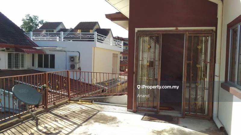 Semi-Detached House for Sale in LESTARI PERDANA 4, SERI KEMBANGAN, SELANGOR, Seri Kembangan by Anand - iProperty.com.my