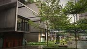 Kondominium untuk Dijual di The Capers @ Sentul East oleh Belle Low - iProperty.com.my