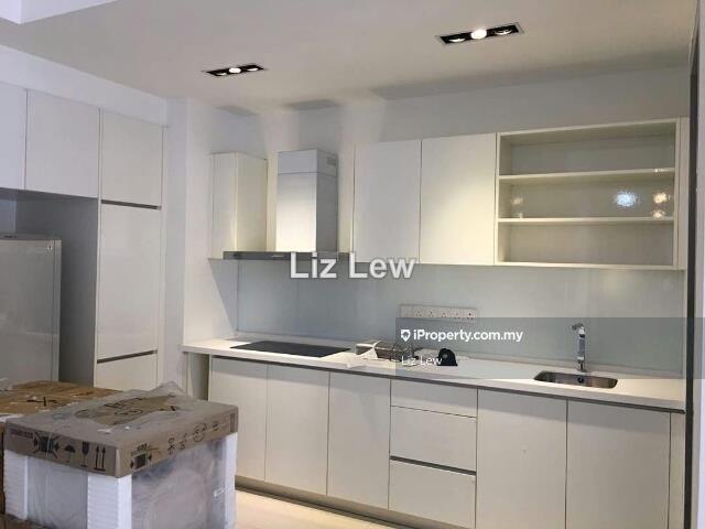 For Sale - Reflection Residences