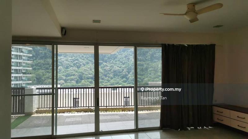 For Sale - Armanee Terrace