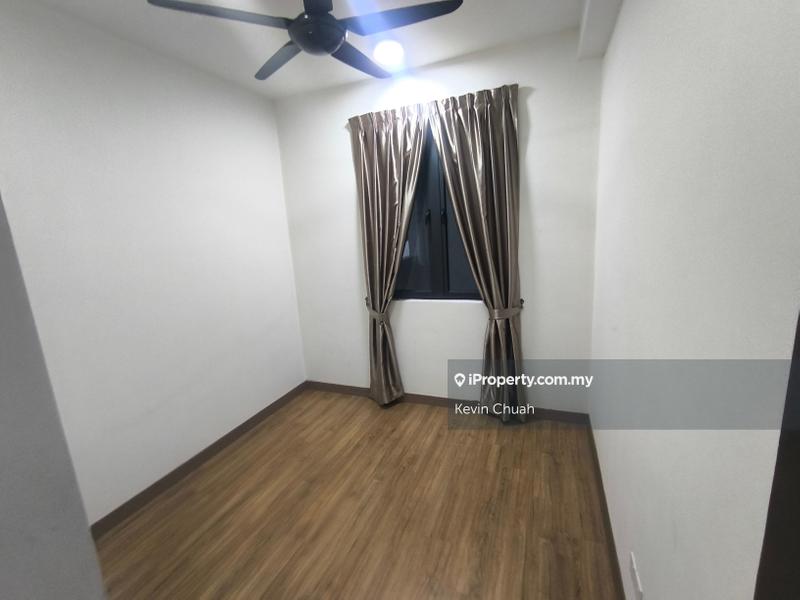 For Rent - Landmark Residence