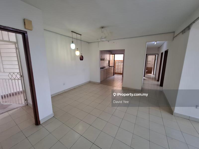 For Sale - Plaza Metro Prima