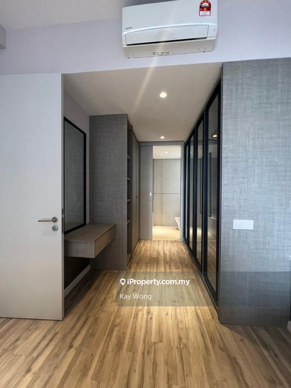 Service Residence for Sale in Millerz Square Serviced Residence by Kay Wong - iProperty.com.my