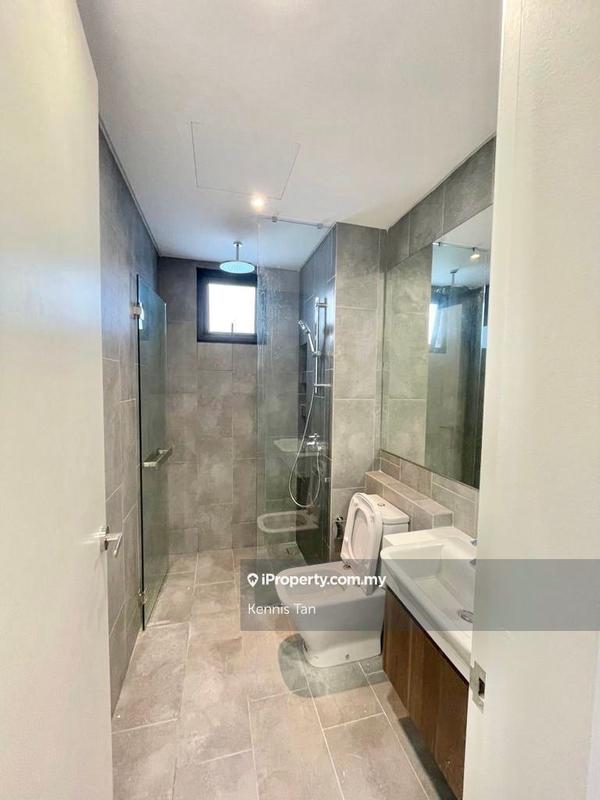Service Residence for Sale in Ativo Suites @ Damansara Avenue by Kennis Tan - iProperty.com.my