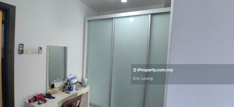 Kondominium untuk Dijual di Zen Residence @ Asplenium Condominium oleh Eric Leong - iProperty.com.my