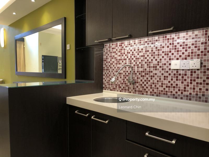 2.5-storey Terraced House for Sale in meadow lake fields, Sungai Besi by Leonard Chin - iProperty.com.my