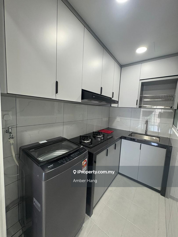 For Rent - Ideal Residency