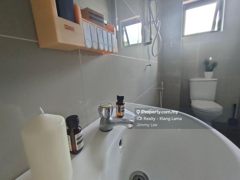 2-storey Terraced House untuk Dijual di SS2, Petaling Jaya oleh Jimmy Lee - iProperty.com.my