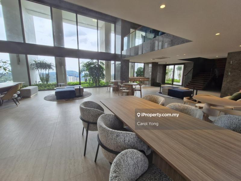 For Sale - Park Place