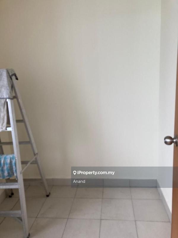 Residensi Servis untuk Disewa di Kiara Designer Suites oleh Anand - iProperty.com.my