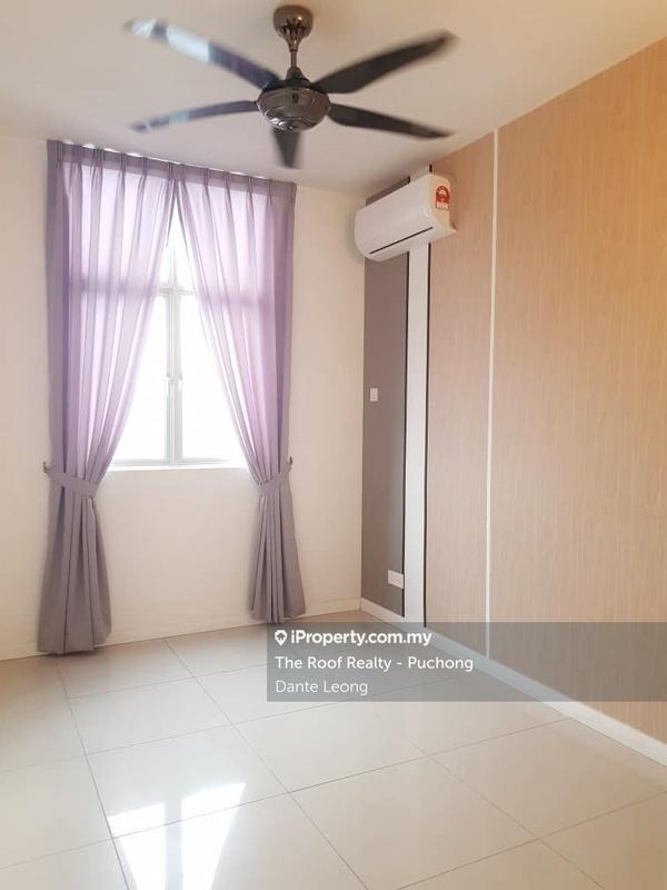 Condominium for Sale in Midfields by Dante Leong - iProperty.com.my