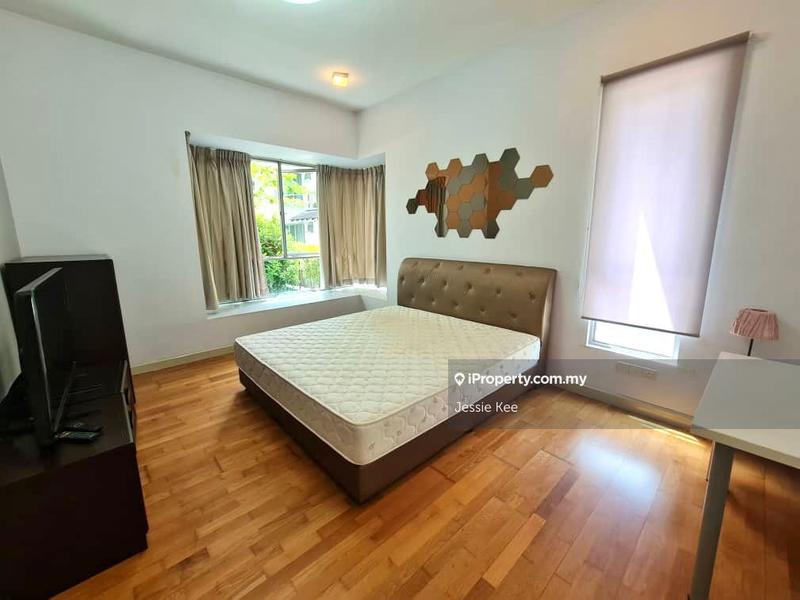 Kondominium untuk Disewa di Zenia Garden Condo oleh Jessie Kee - iProperty.com.my