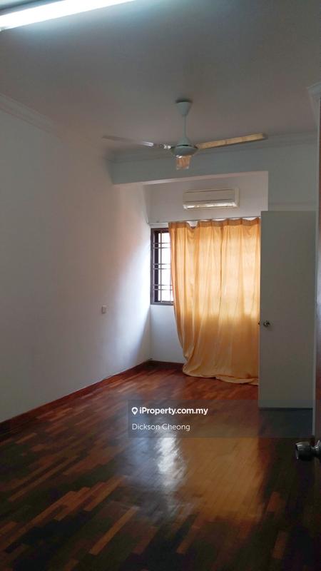 2.5-storey Terraced House for Rent in Bu6, Bandar Utama, Bandar Utama by Dickson Cheong - iProperty.com.my