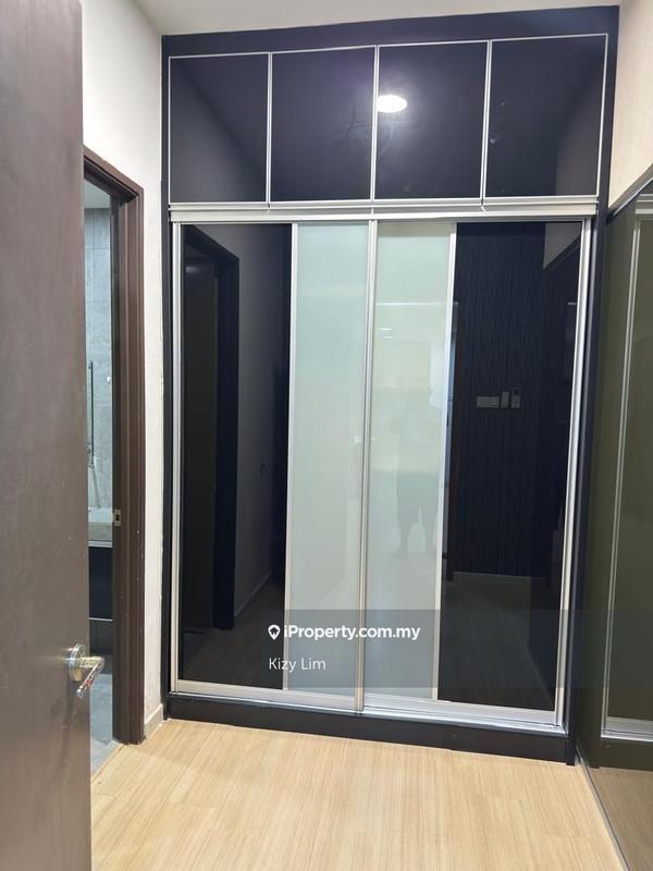 Service Residence for Sale in USJ One (You One) by Kizy Lim - iProperty.com.my