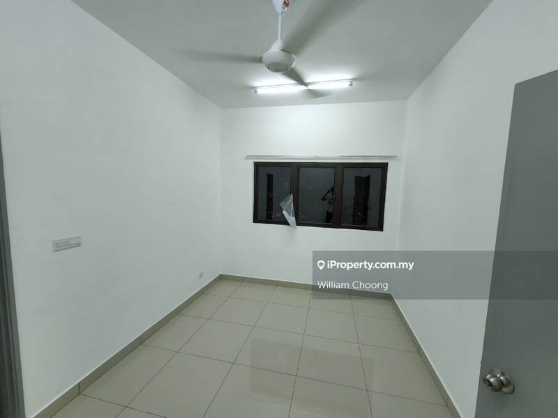 Kondominium untuk Disewa di Residensi Bukit Palma 2 (Palm Hill Residence 2) oleh William Choong - iProperty.com.my