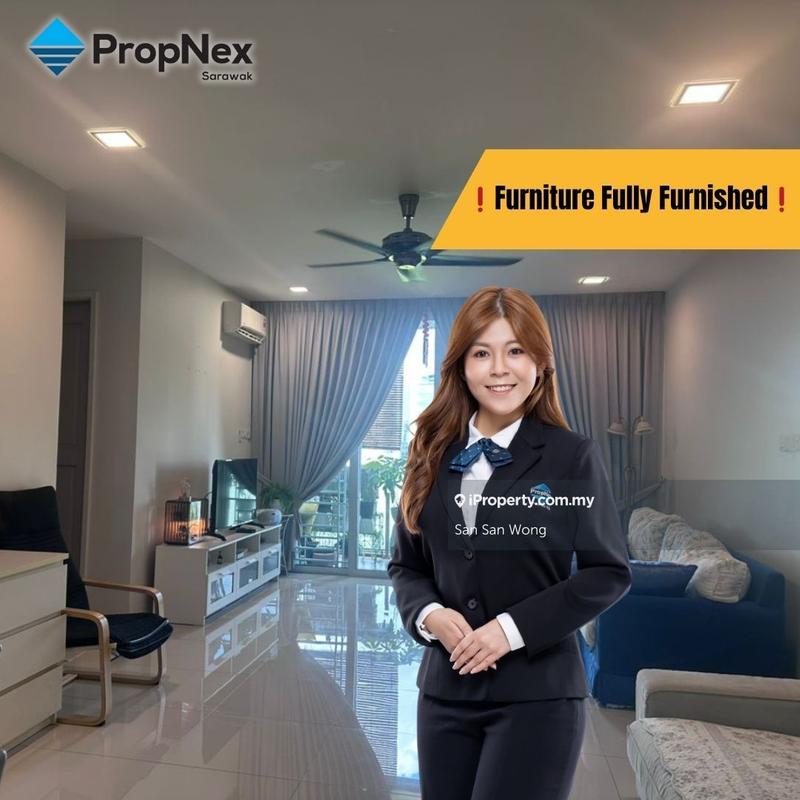 For Sale - Greenwich South