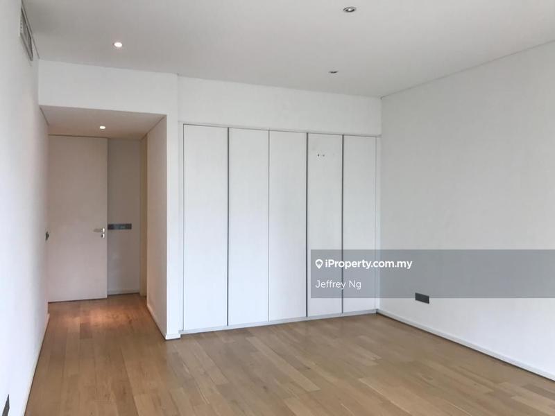 For Sale - The Avare