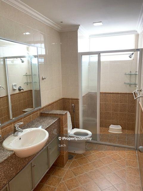 Kondominium untuk Dijual di La Grande Kiara oleh Lach - iProperty.com.my