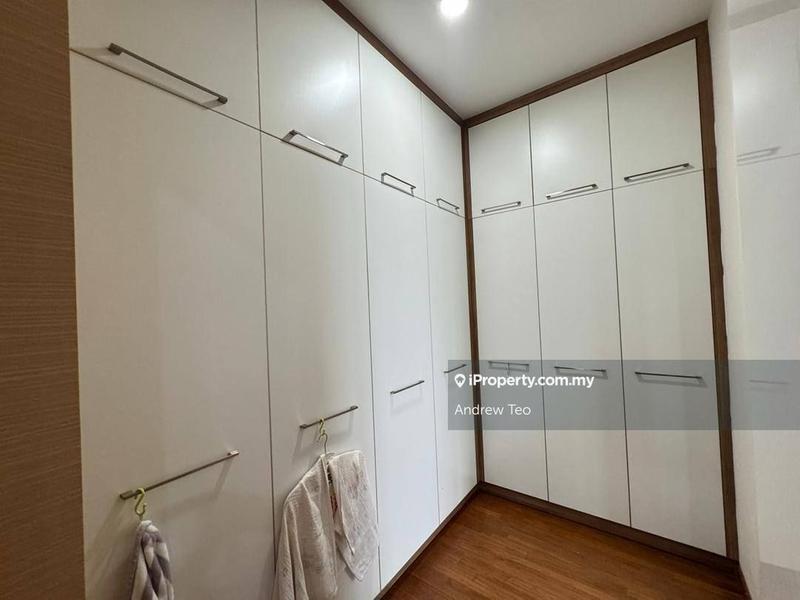 Banglo untuk Dijual di Senibong Cove, Masai oleh Andrew Teo - iProperty.com.my