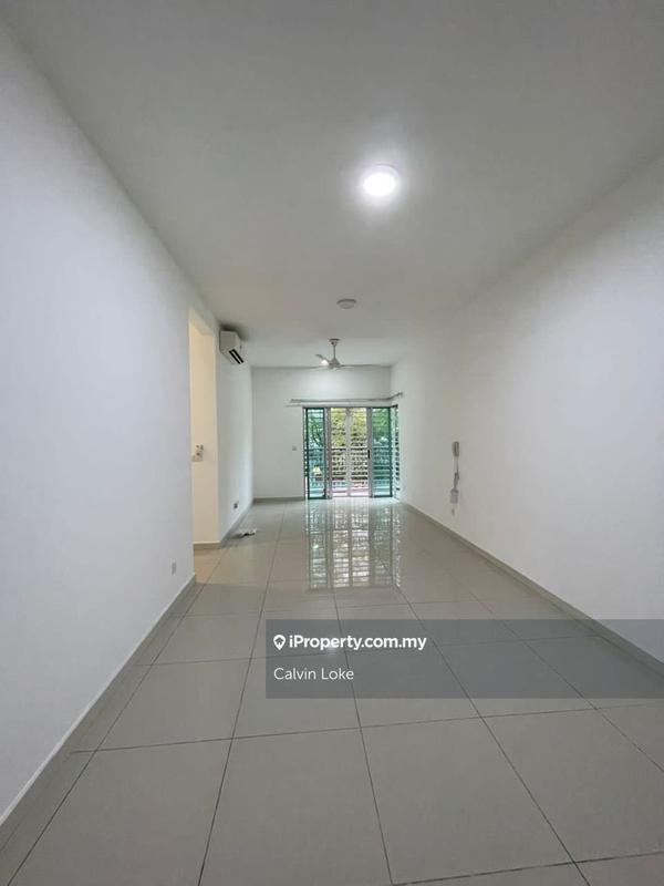 Service Residence for Sale in Savanna Executive Suite @ Southville City by Calvin Loke - iProperty.com.my