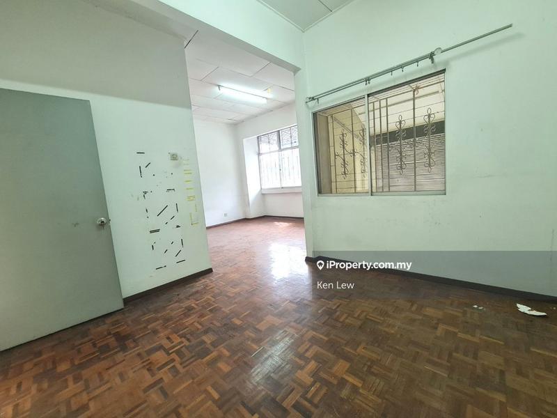 2-storey Terraced House for Sale in Taman Sri Bahtera, Cheras by Ken Lew - iProperty.com.my