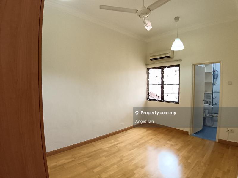 Rumah Berangkai 2 Tingkat untuk Dijual di Bandar Kinrara Seksyen 6, Bandar Kinrara oleh Angel Tan - iProperty.com.my