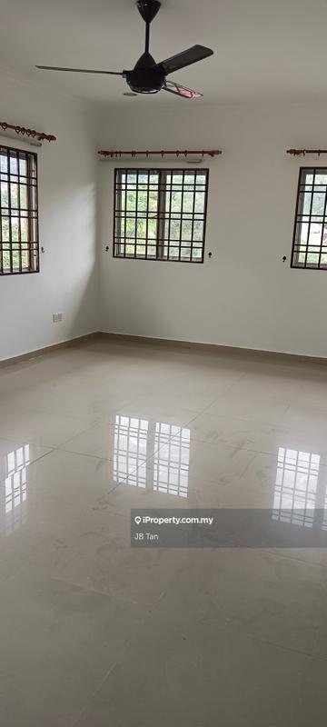 Bungalow House untuk Dijual di Kampung Indah Permai, Ampang oleh JB Tan - iProperty.com.my