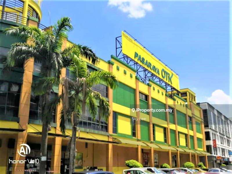 2-storey Terraced House for Sale in Taman Puchong Prima, Puchong by Sky Lee - iProperty.com.my