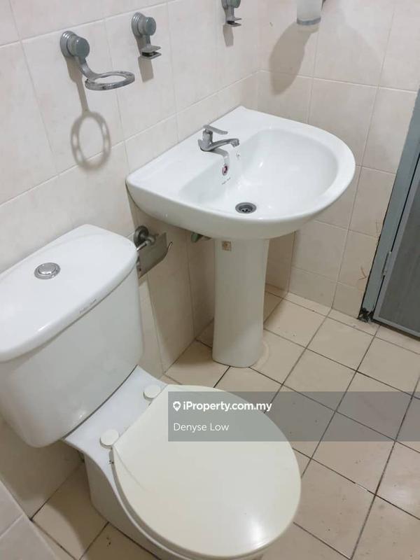 Service Residence for Sale in Millennium Place @ Millennium Square by Denyse Low - iProperty.com.my
