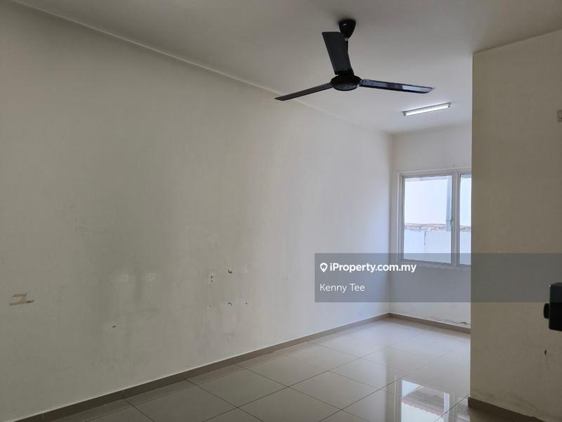 2-storey Terraced House for Sale in Bandar Sri Sendayan, Negeri Sembilan by Kenny Tee - iProperty.com.my
