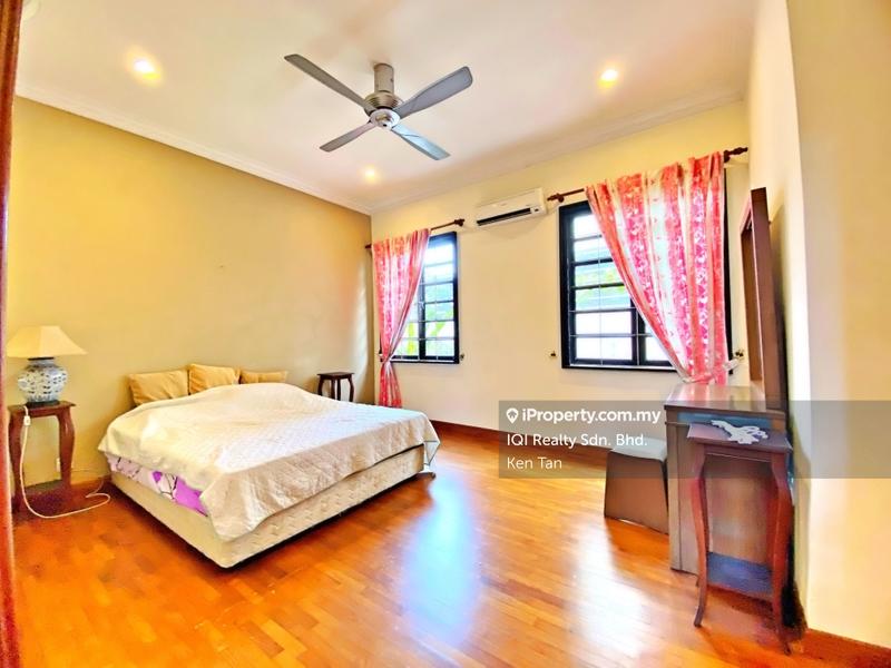 Banglo untuk Dijual di Tropicana Indah Pju 3 , Tropicana, Petaling Jaya, Tropicana oleh Ken Tan - iProperty.com.my