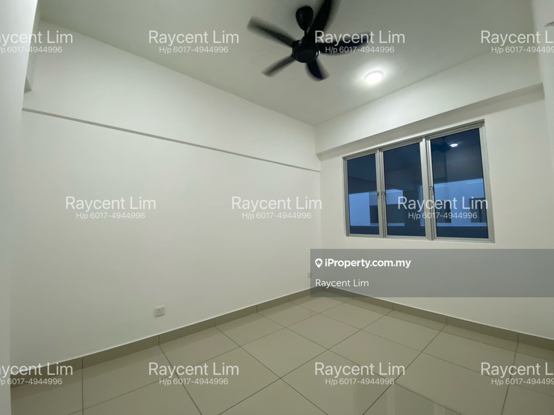 Kondominium untuk Disewa di Casa Utopia oleh Raycent Lim - iProperty.com.my