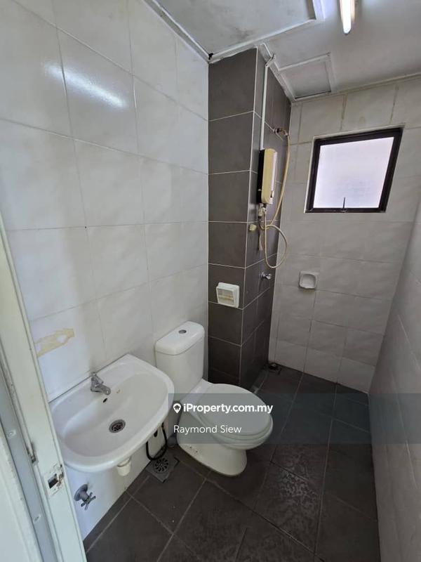 For Rent - One Damansara