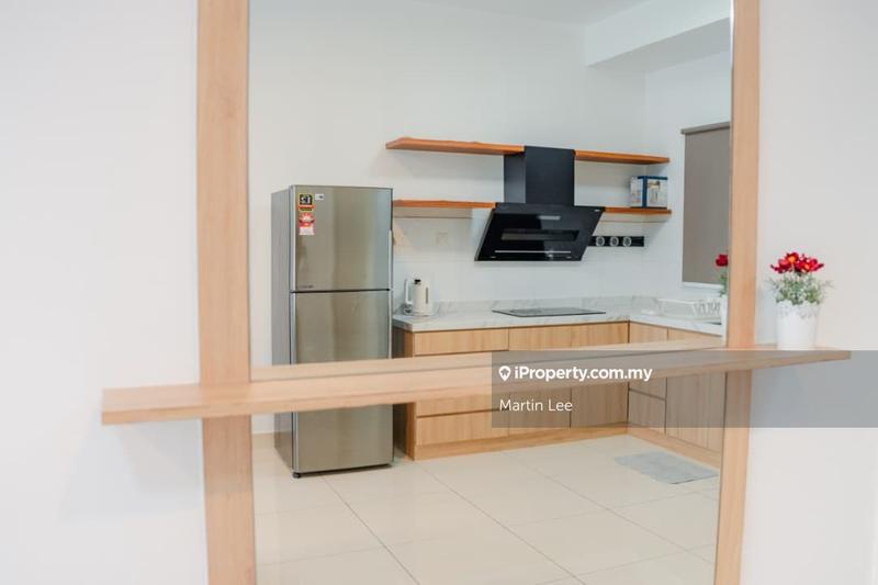 For Rent - Inspirasi