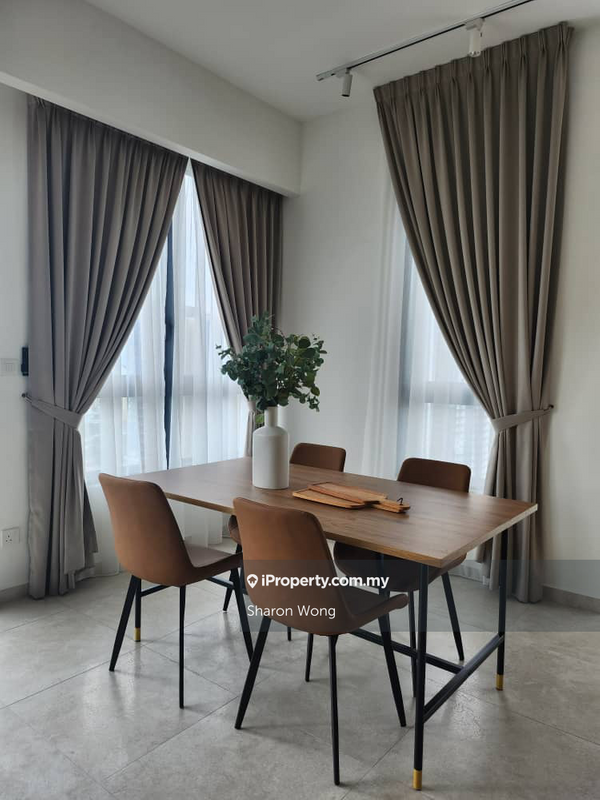 For Sale - Trinity Pentamont