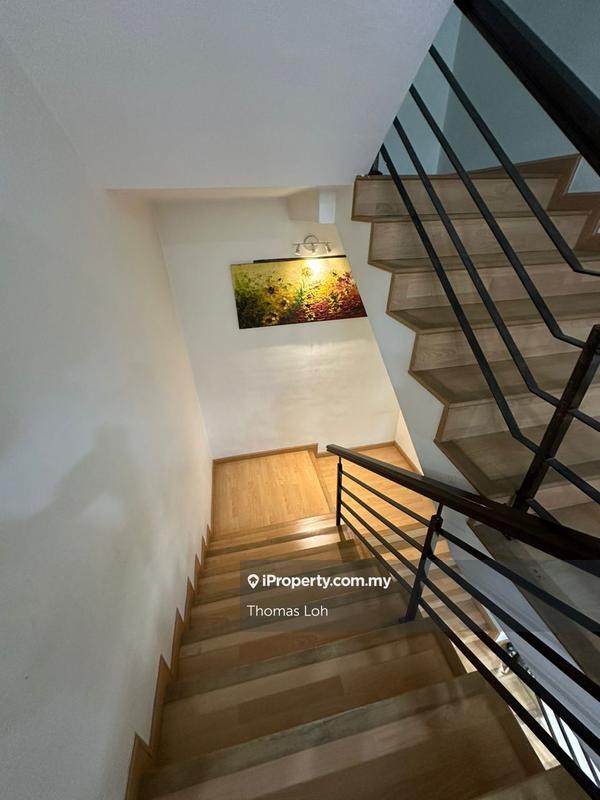 Bungalow House for Sale in Subang Jaya, Selangor by Thomas Loh - iProperty.com.my