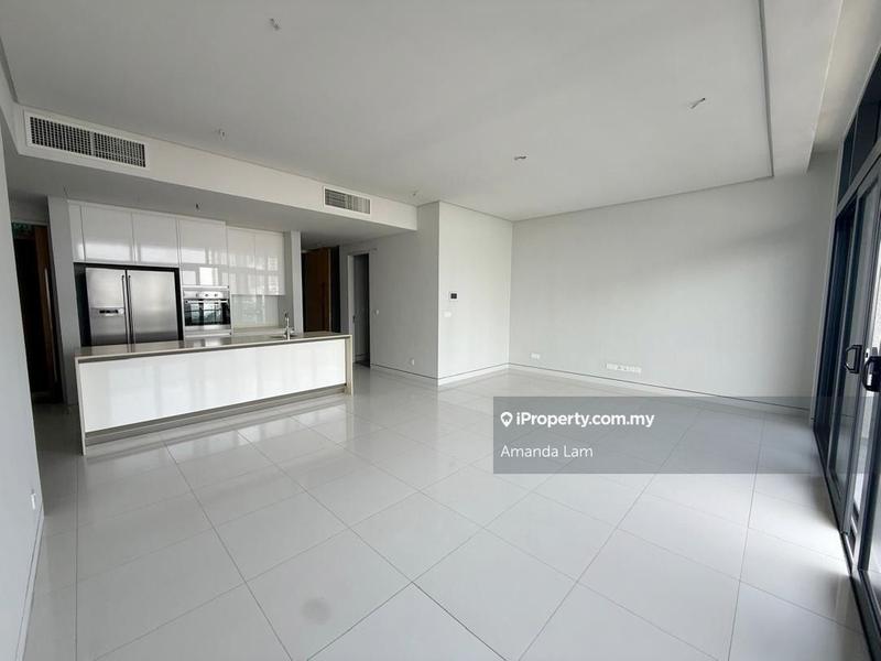 For Sale - Moulmein Rise