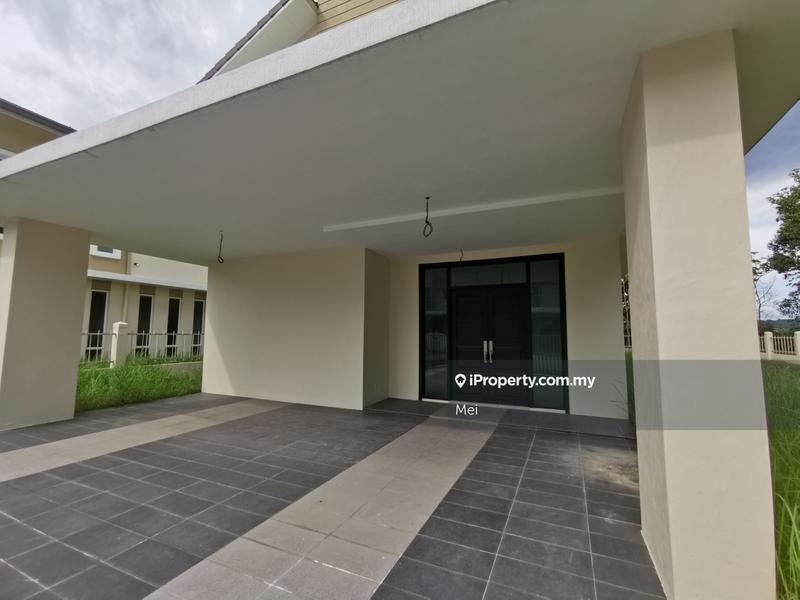 Bungalow House untuk Dijual di Taman Equine, Seri Kembangan oleh Mei - iProperty.com.my
