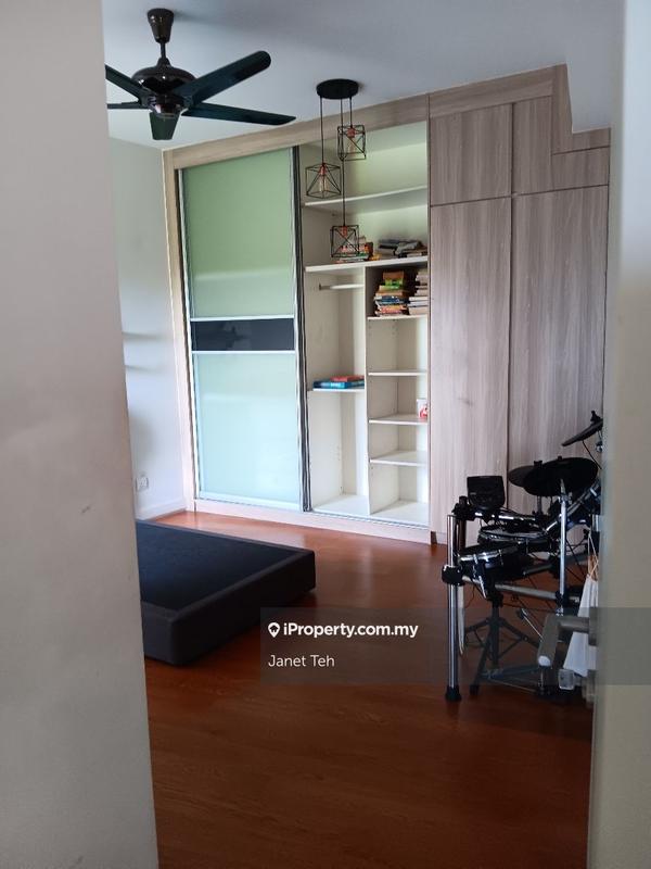 For Sale - Westside Three