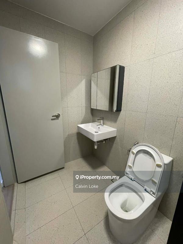 For Rent - Alira @ Metropark Subang