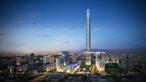 Office for Rent in KLCC, KL City Centre by Chin KF - iProperty.com.my