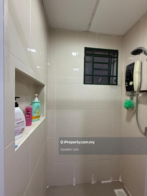 Service Residence for Rent in OUG Parklane by Jocelin Lim - iProperty.com.my