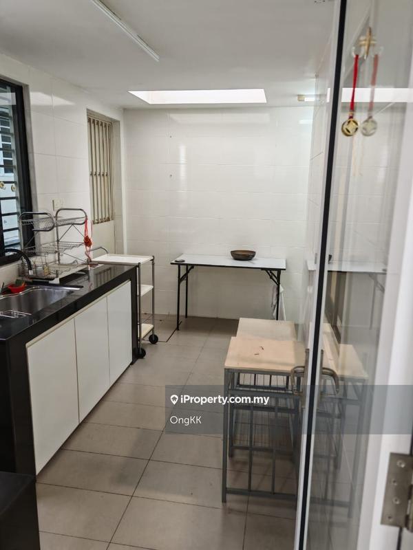 2-storey Terraced House for Sale in Bandar Kinrara 3, Bandar Kinrara by OngKK - iProperty.com.my
